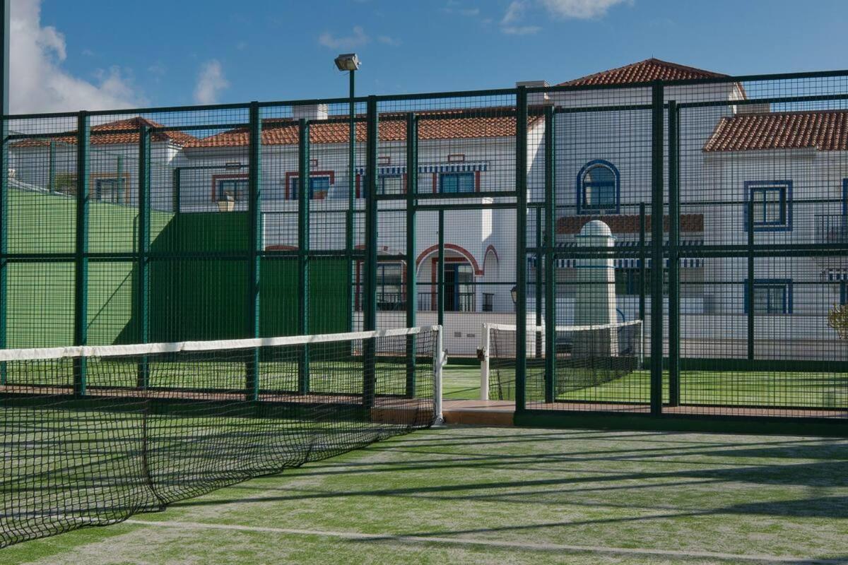 Appartamento Mencey San Miguel de Abona Esterno foto