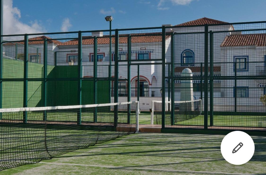 Appartamento Mencey San Miguel de Abona Esterno foto